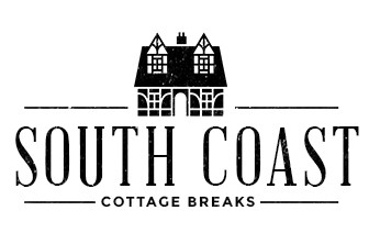     South Coast Cottage Breaks